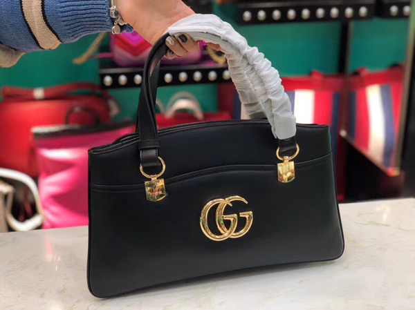 gucciarli系列经典复刻包款式大全