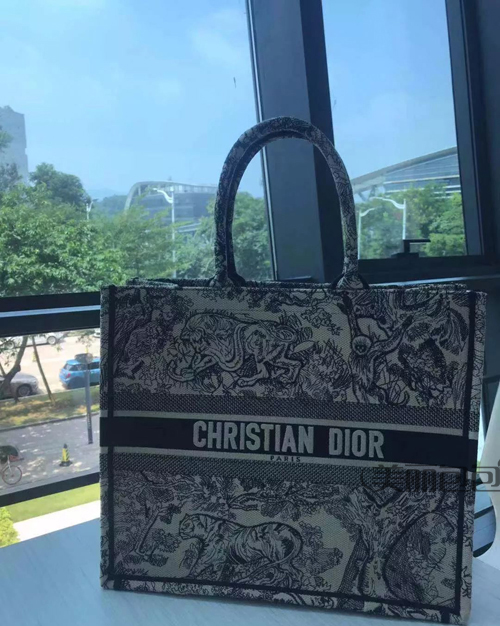 明星最爱背大包?dior lv ysl各品牌10款tote包pk