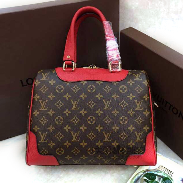ʵ֮ѡ monogramƴţƤlv retiroͷm50057