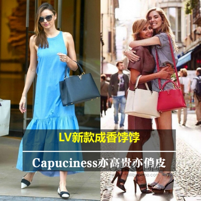 capucines bbʱд˽ʾ֪!