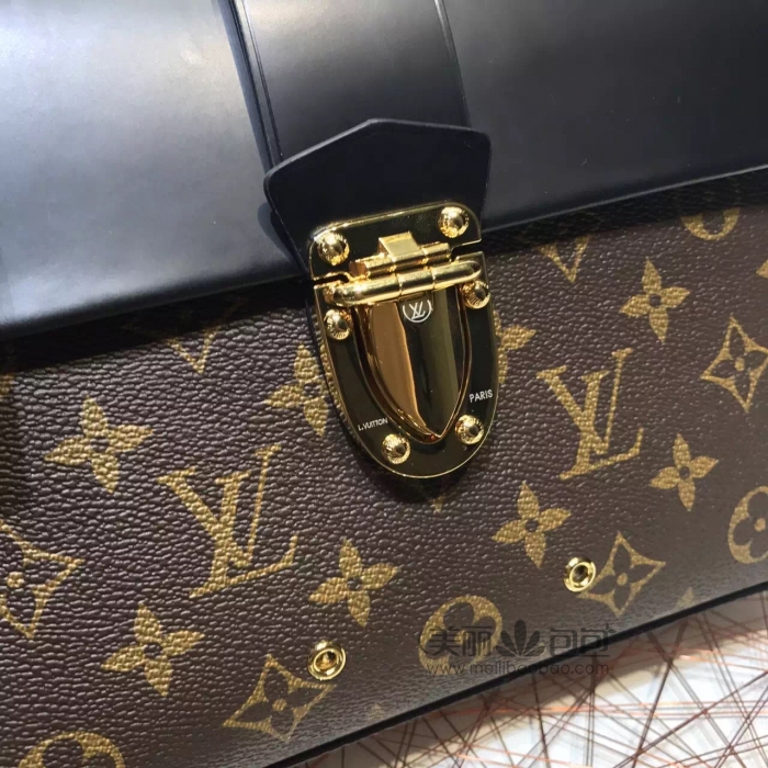monogram one handle кִm43125,Żlvʽͼϸ