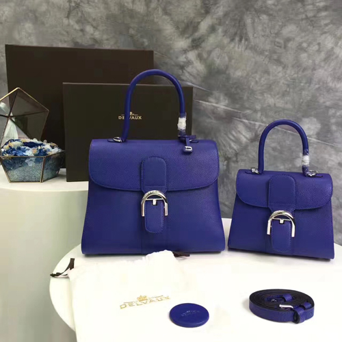 唐嫣同款德尔沃devaux包包款式图片与价格