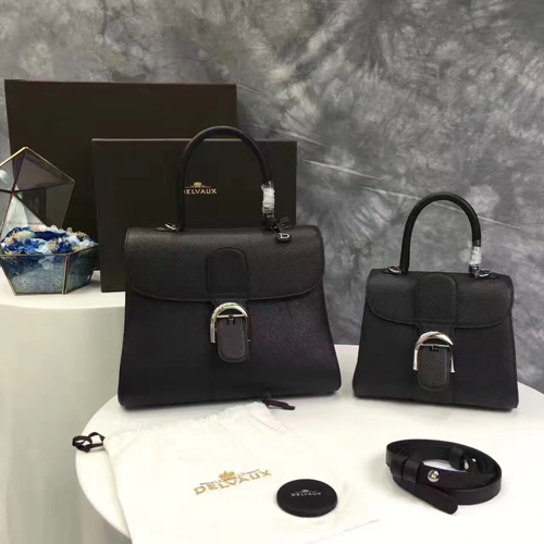 唐嫣同款德尔沃devaux包包款式图片与价格
