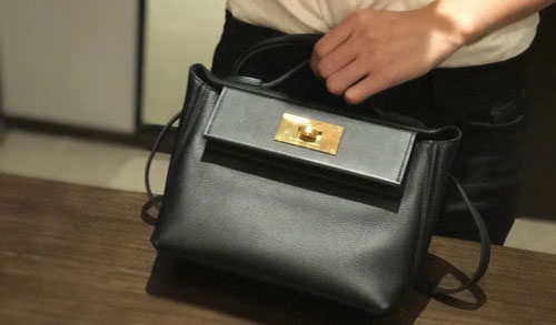 hermes kelly 2424 mini