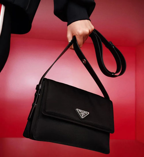 6大奢侈品牌当红新包一起扒 这次要怎么选？