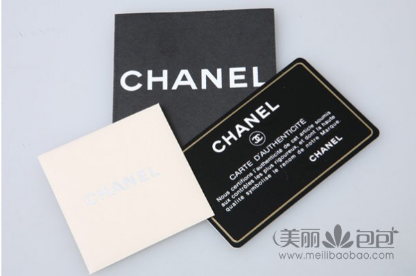 chanel2.55复刻黑色漆皮中号香奈儿手袋30226BLY-美丽包包名品网