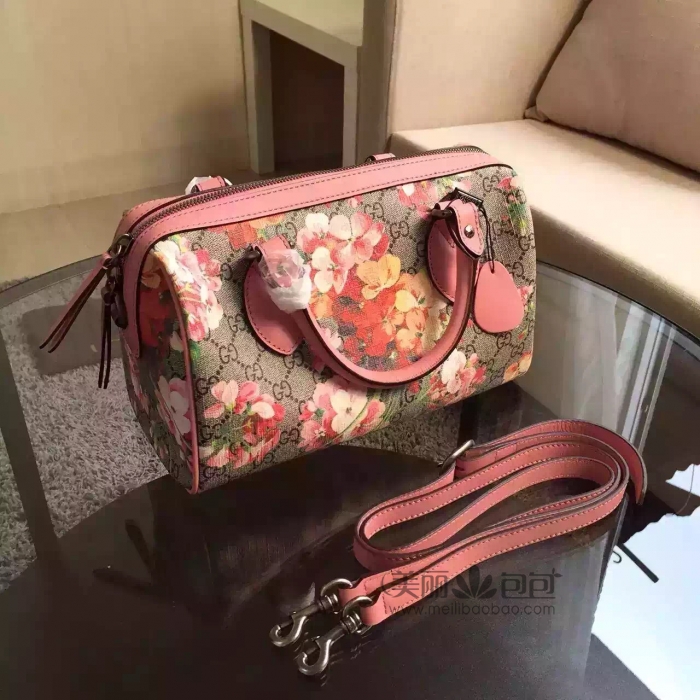 Gucci 409529 discount