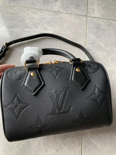 Bolso de mano Louis Vuitton Speedy 332880