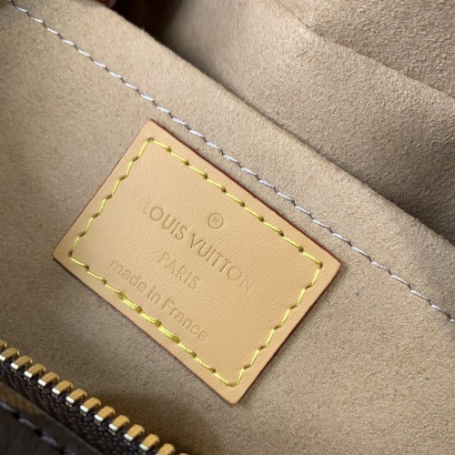 Vì sao Louis Vuitton vẫn chưa buông bỏ Ngô Diệc Phàm sau loạt scandal?